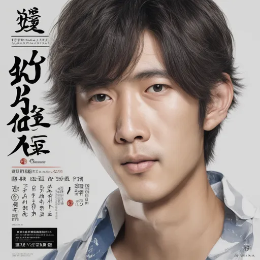 Tetsuhiro Kina
