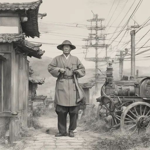 Tetsumasa Kimura