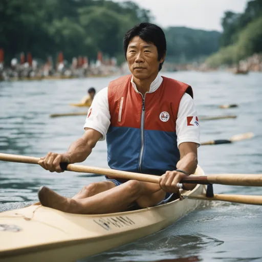Tetsumasa Yamaguchi