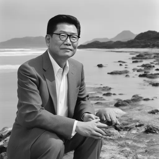 Tetsumi Takara