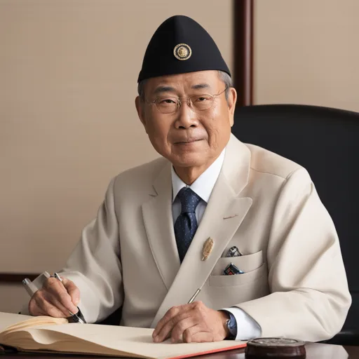 Tetsundo Iwakuni