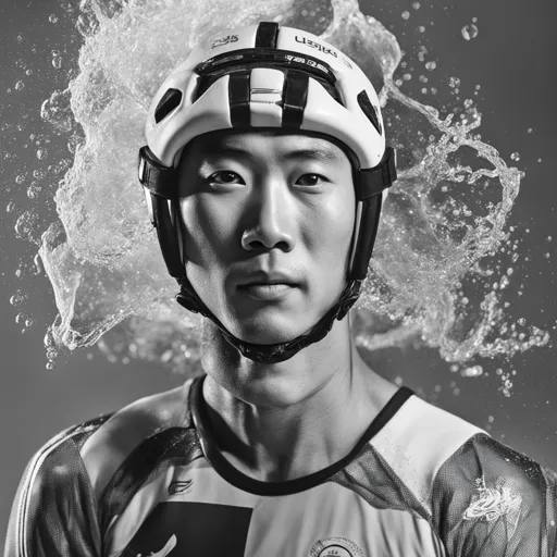 Tetsunosuke Ishii