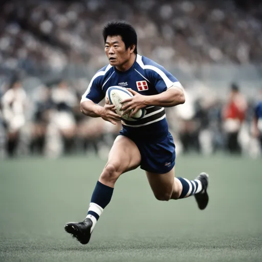 Tetsunosuke Onishi
