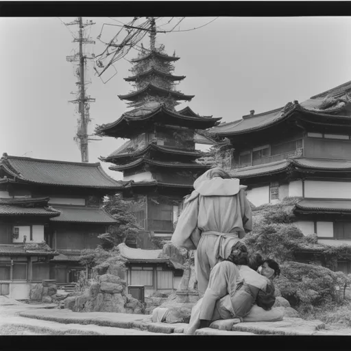 Tetsuo Gotō