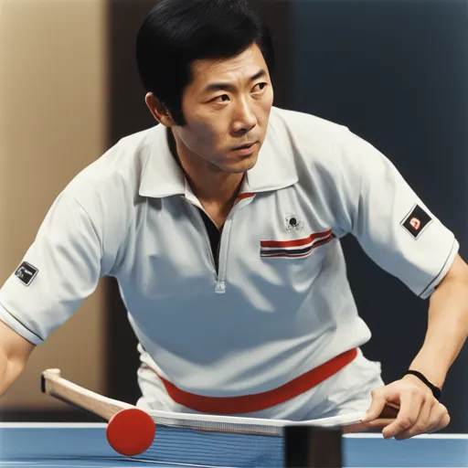Tetsuo Inoue