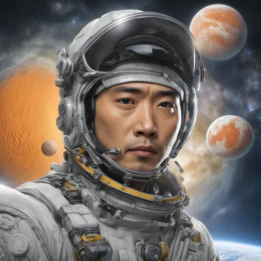 Tetsuo Kagawa