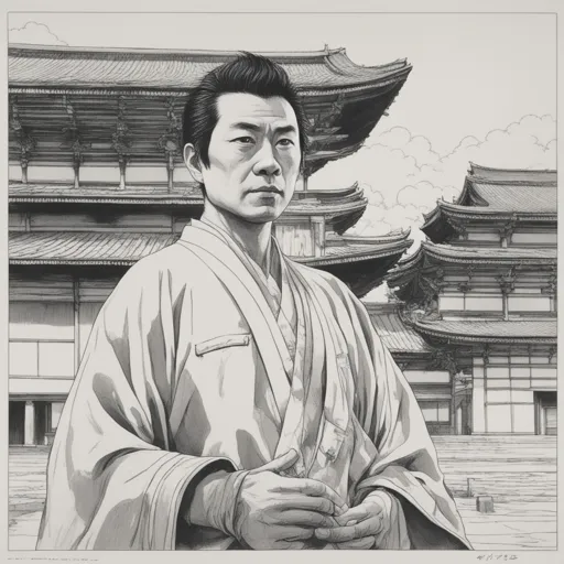 Tetsuo Kanao
