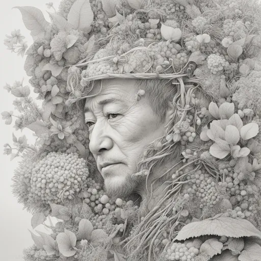 Tetsuo Michael Koyama