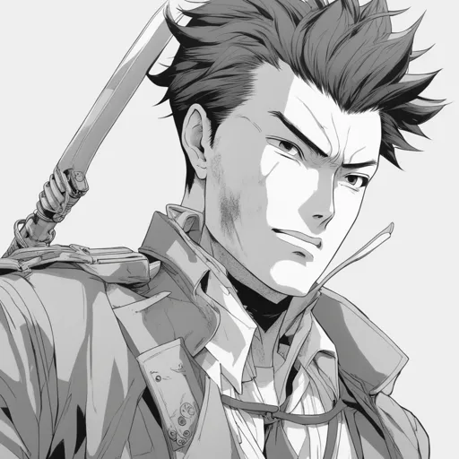 Tetsuo Mizutori