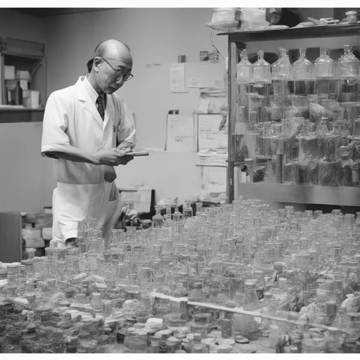 Tetsuo Nozoe