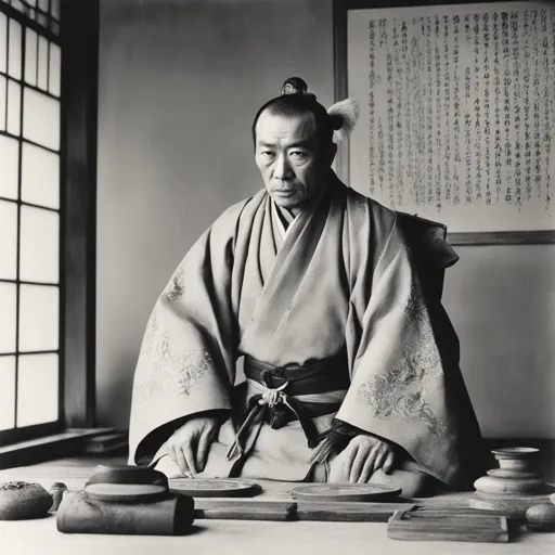 Tetsuo Owada