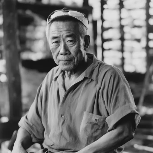 Tetsuo Sato (rower)