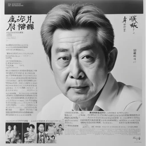 Tetsuo Suda