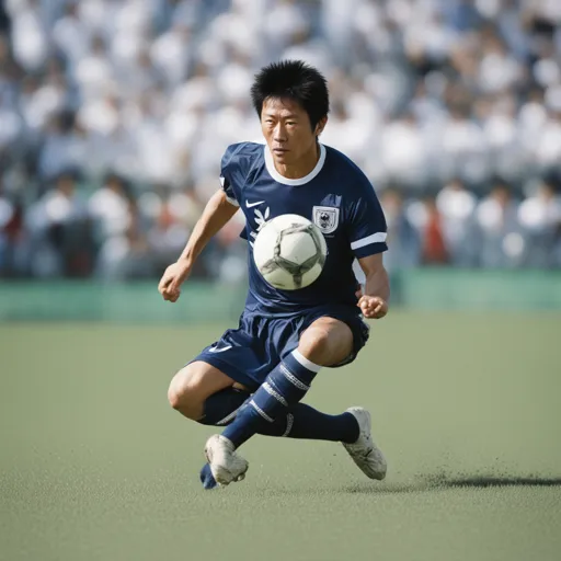 Tetsuo Sugamata