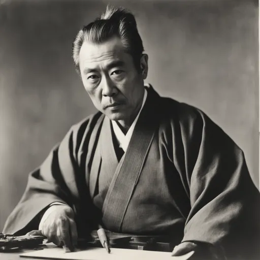 Tetsuo Sōkatsu