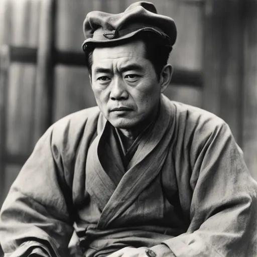 Tetsuo Toyama
