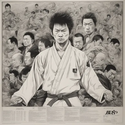Tetsuo Yokoyama