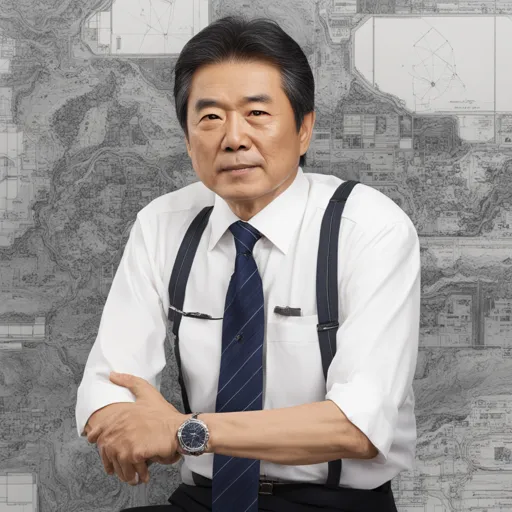 Tetsuro Aikawa
