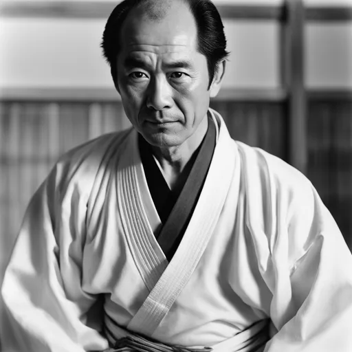 Tetsuro Nariyama