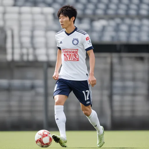 Tetsuro Ota