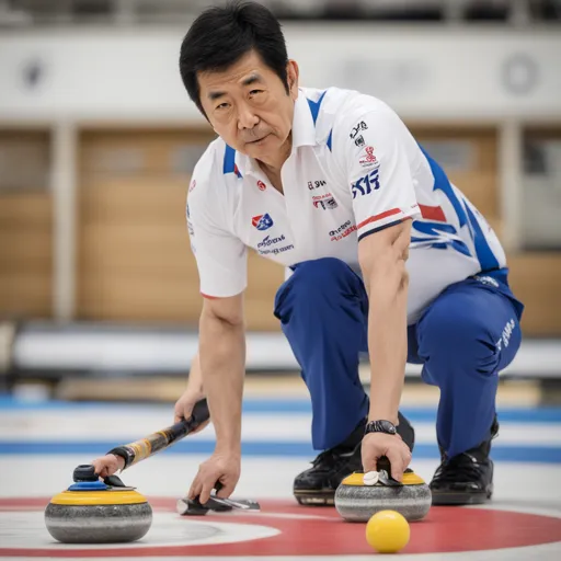 Tetsuro Shimizu