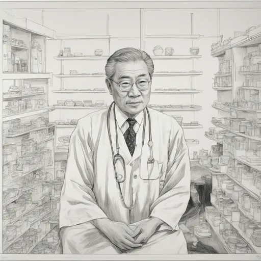 Tetsurō Fujiwara