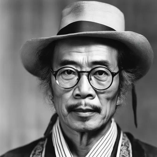 Tetsurō Oda