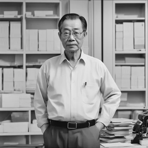 Tetsurō Sagawa