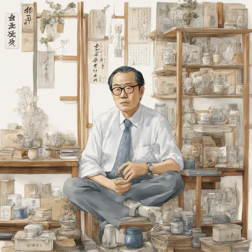 Tetsuto Uesu