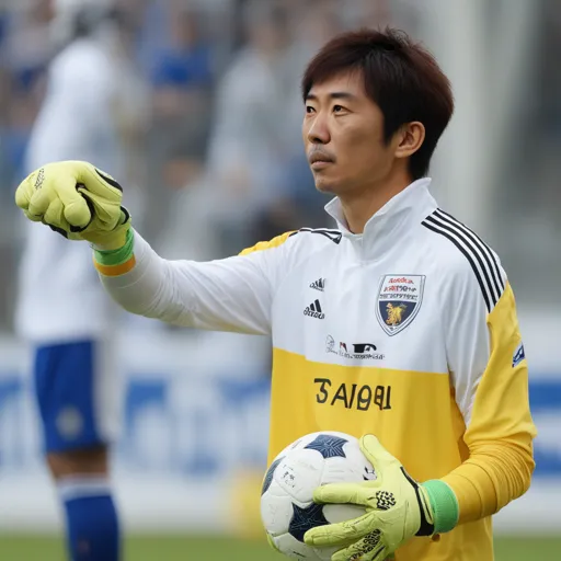 Tetsuya Abe