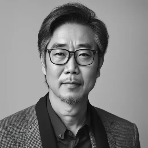 Tetsuya Asano