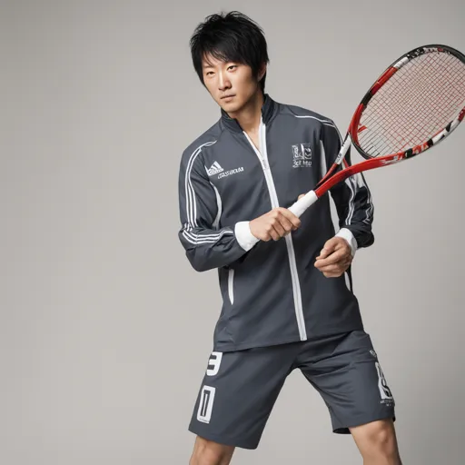 Tetsuya Chaen