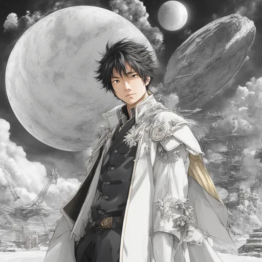 Tetsuya Fujii