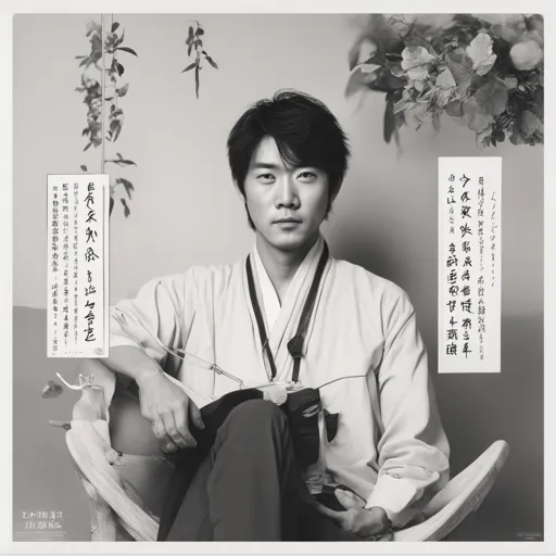 Tetsuya Fujita (actor)