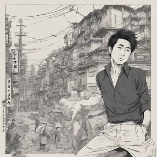 Tetsuya Honda
