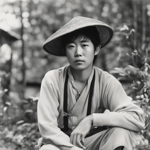 Tetsuya Ichimura
