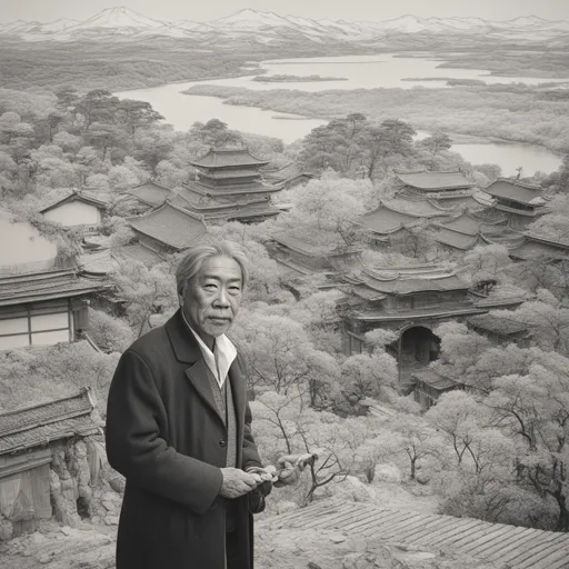 Tetsuya Ishida