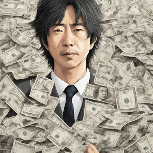 Tetsuya Ishikawa