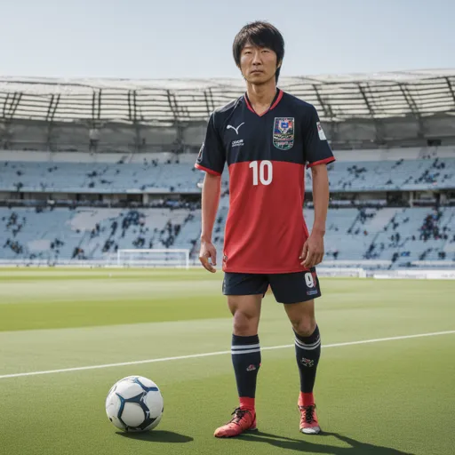 Tetsuya Ito