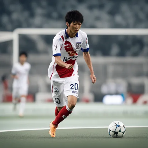 Tetsuya Kanno
