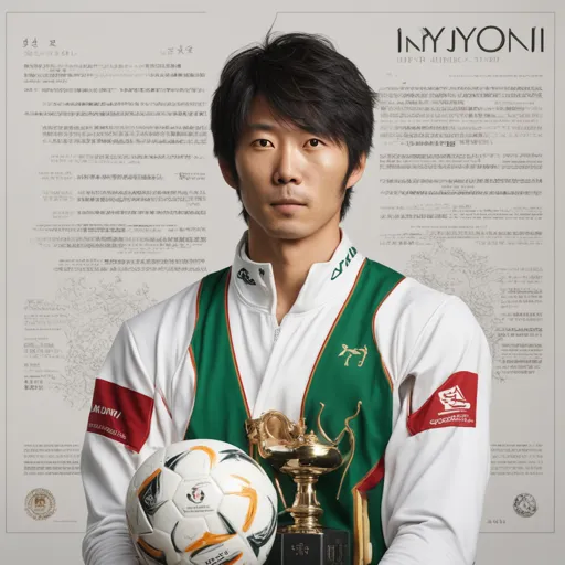 Tetsuya Kiyonari