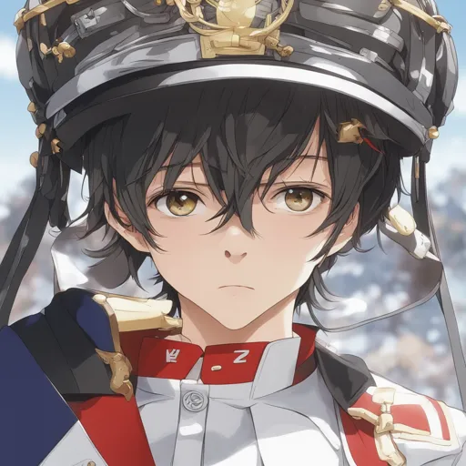 Tetsuya Koishi
