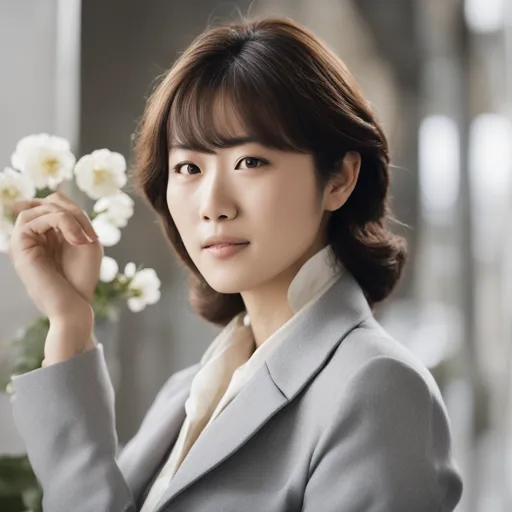 Tetsuya Mariko