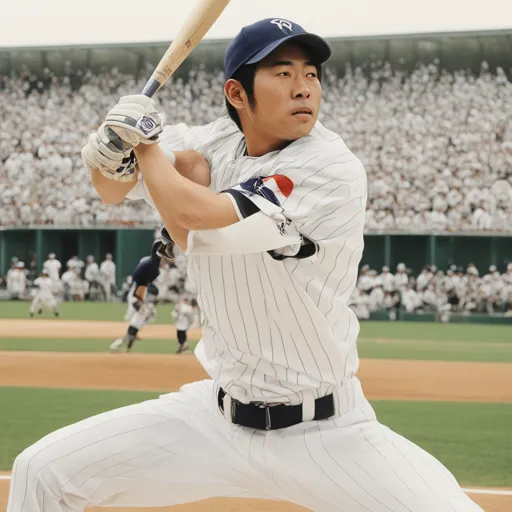 Tetsuya Matsumoto