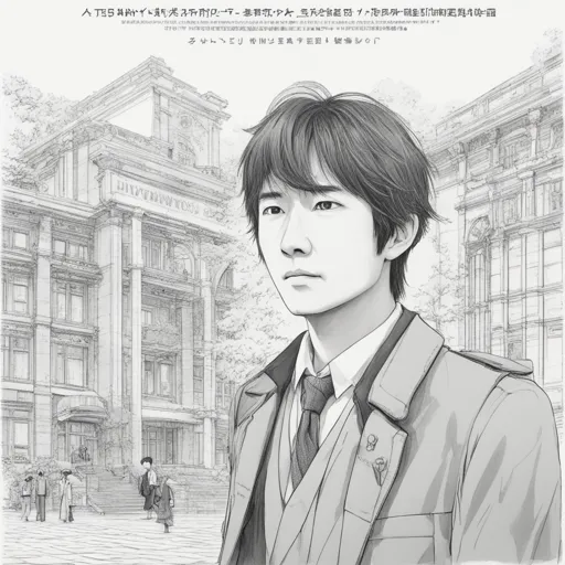 Tetsuya Miyamoto