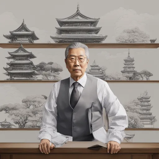 Tetsuya Murayama