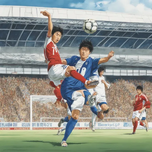 Tetsuya Ogura