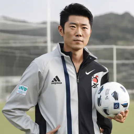 Tetsuya Oishi