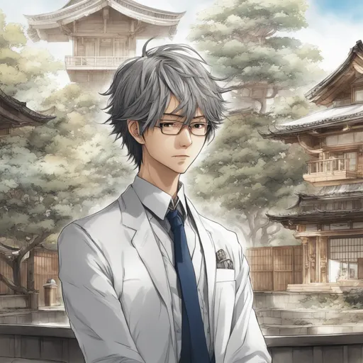 Tetsuya Saruwatari