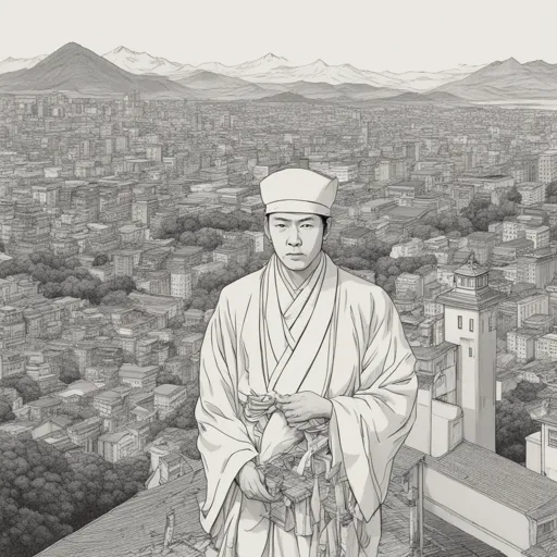 Tetsuya Sato